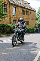 Vintage-motorcycle-club;eventdigitalimages;no-limits-trackdays;peter-wileman-photography;vintage-motocycles;vmcc-banbury-run-photographs